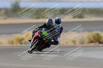 media/Oct-08-2022-SoCal Trackdays (Sat) [[1fc3beec89]]/Turn 14 (1050am)/